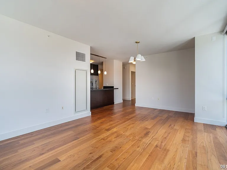 1189 Waimanu St #2006 — Photo 9