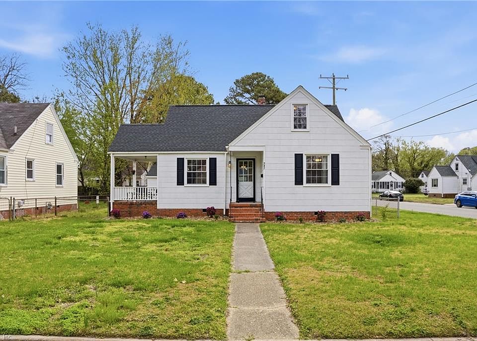 1st image of 247 Plover Dr