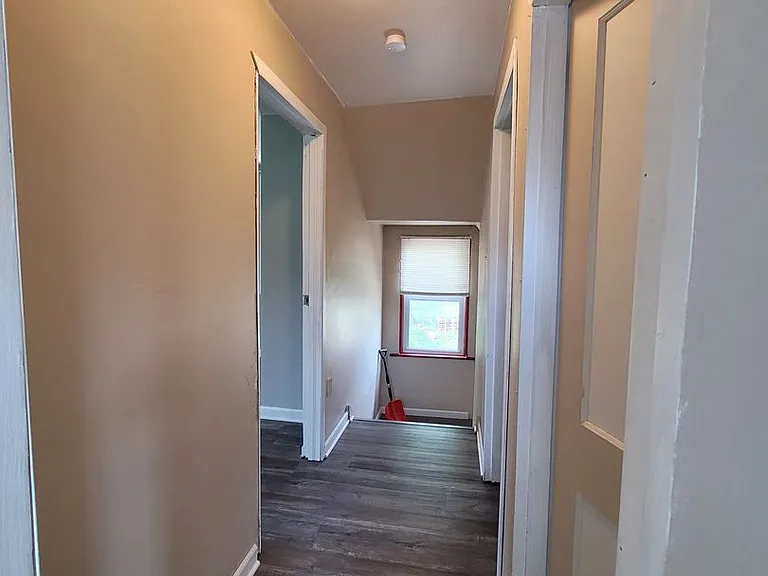 3138 Wabash Ave — Photo 12