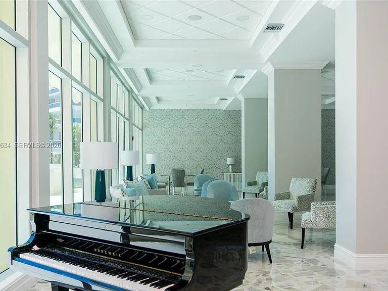 2501 S Ocean Dr #411 — Photo 45