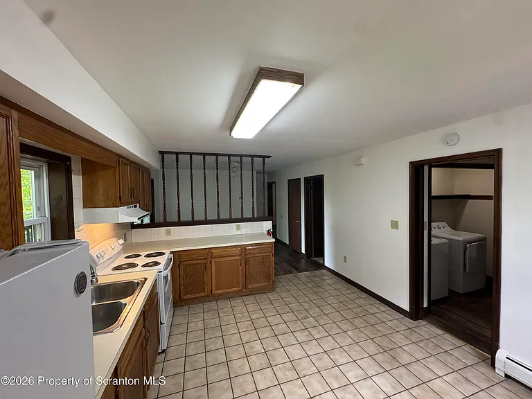23 E Mountain Rd #B — Photo 7