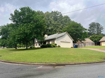 484 Marion Dr, Madison, AL, 35758
