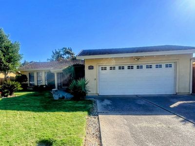 946 Sunnyoak Way, Stockton, CA, 95209