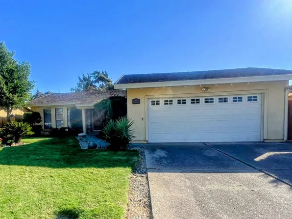 946 Sunnyoak Way, Stockton, CA 95209