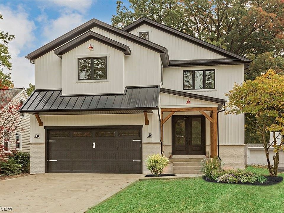 1st image of 409 Parkside Dr