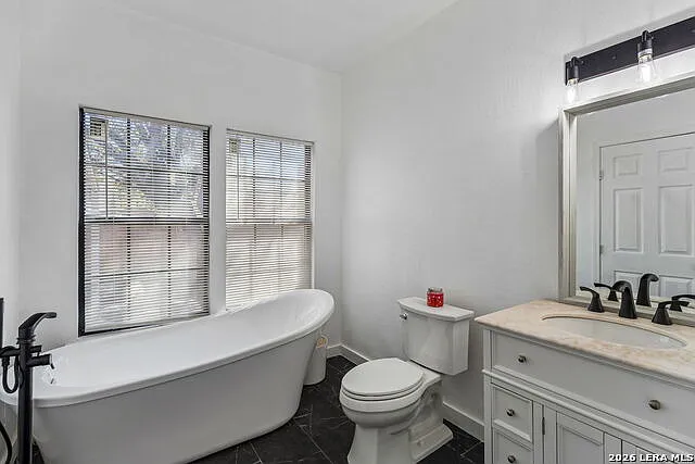 1444 McKinley Ave — Photo 23