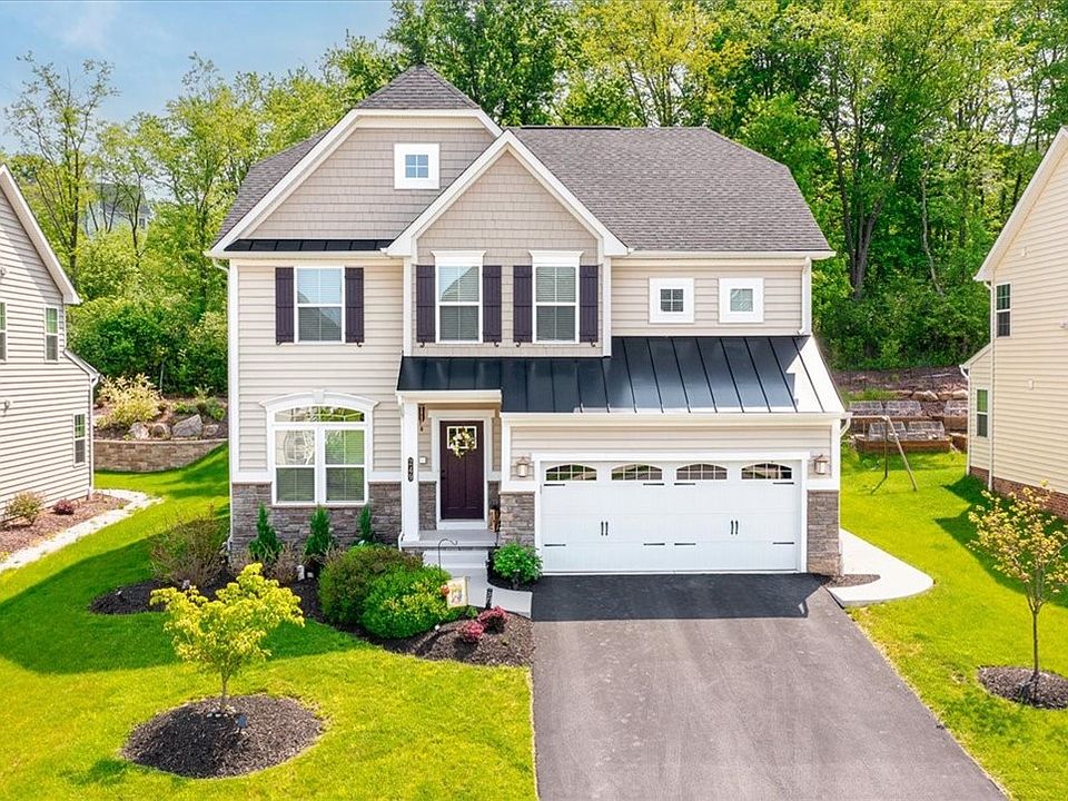 1st image of 249 Eddie Lewis Dr