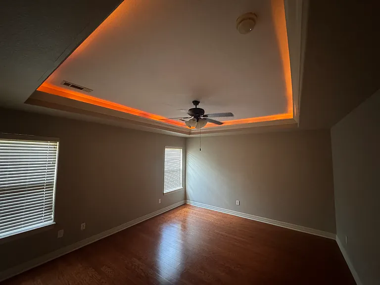 3104 Calm Ridge Rd — Photo 19