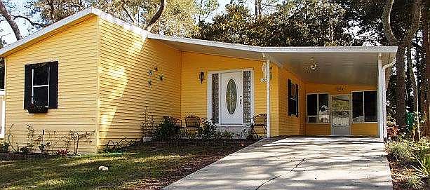 1st image of 1347 Nutwood Dr