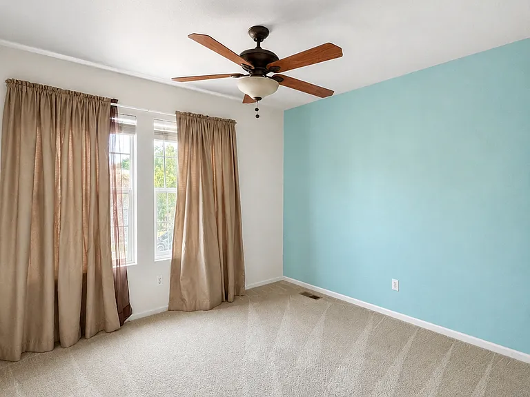 19203 E 51st Ave — Photo 23