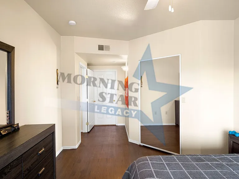 3650 Morning Star Dr #2304 — Photo 15