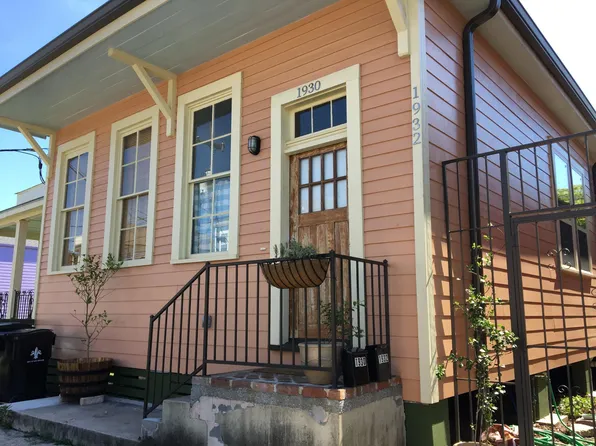 1930 Delachaise St, New Orleans, LA 70115