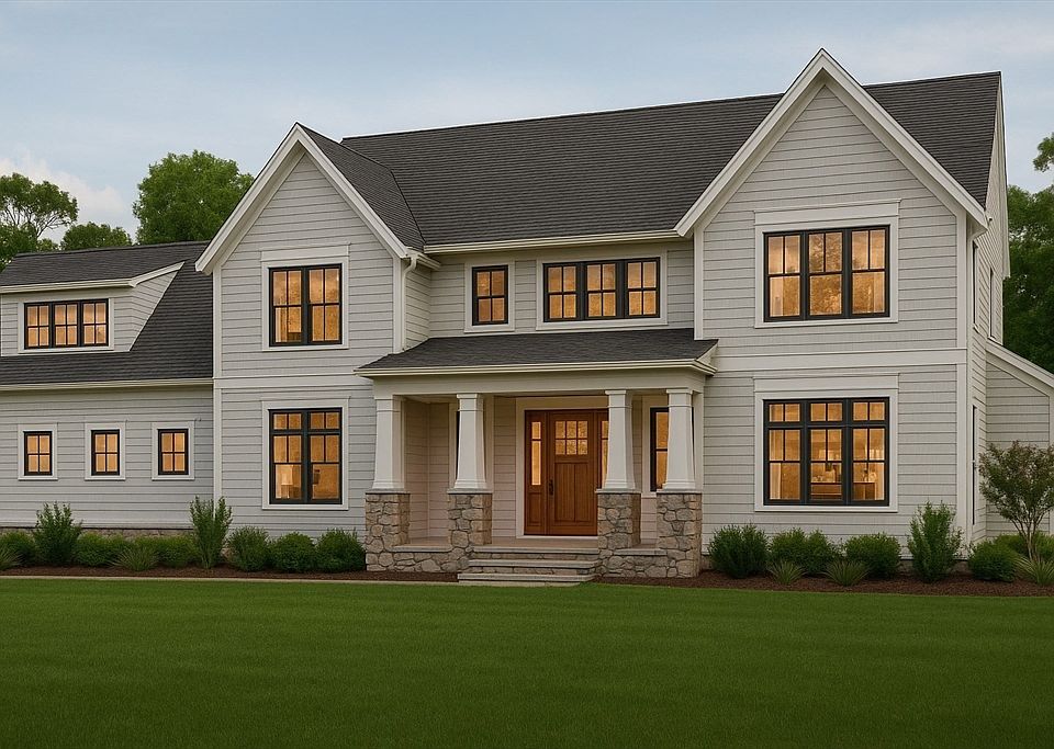 2nd image of 0 Fall Ln