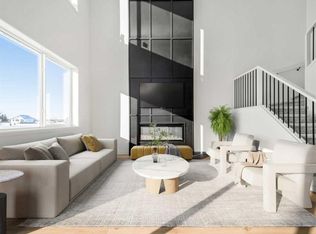 4622 N 31st Ave S, Lethbridge, AB T1K6S6