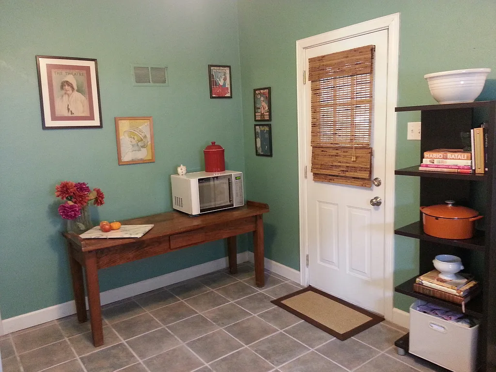 Property photo 5