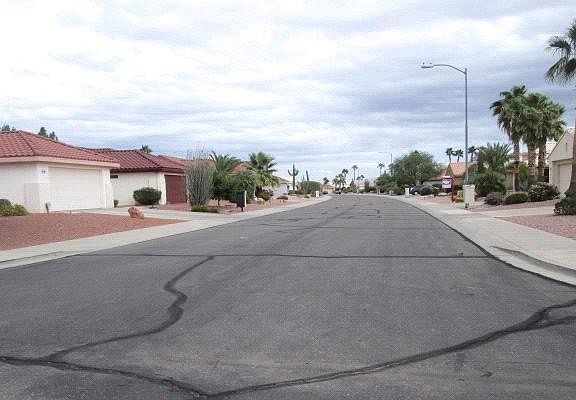 3rd image of 15253 W Domingo Ln