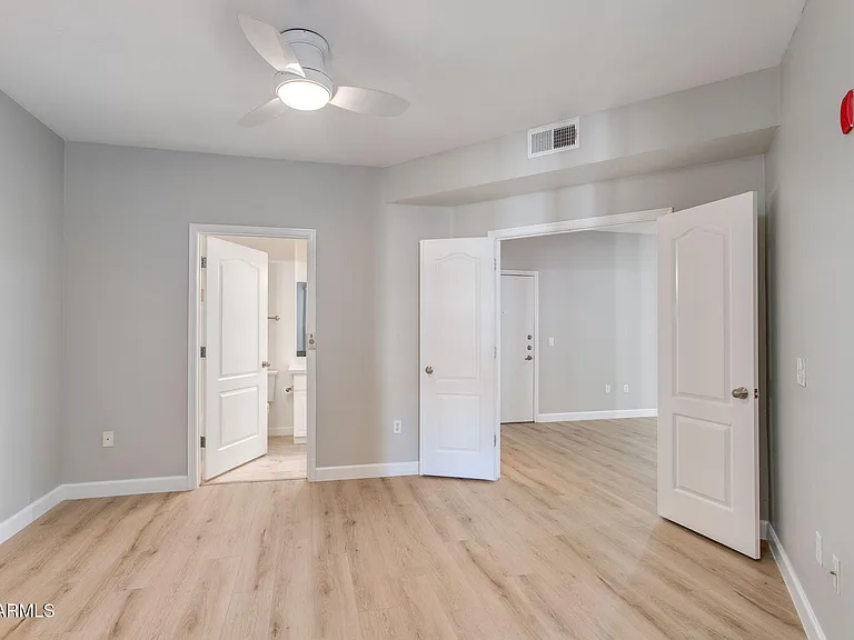 1701 E Colter St #218 — Photo 11