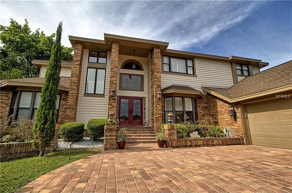 12816 Harborwood Dr, Largo — photo 5