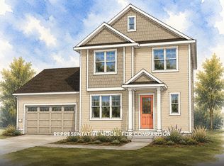 1947 Firefly Dr, Madison, WI 53718