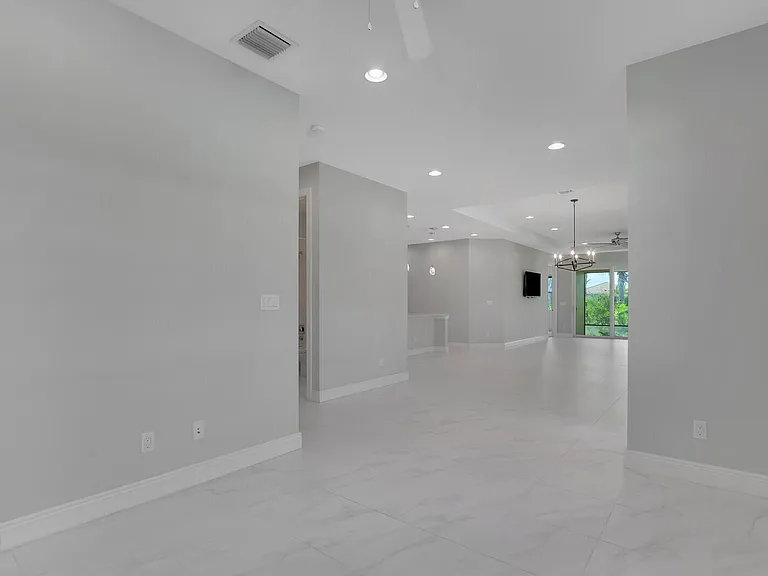 21026 SW Modena Way — Photo 19