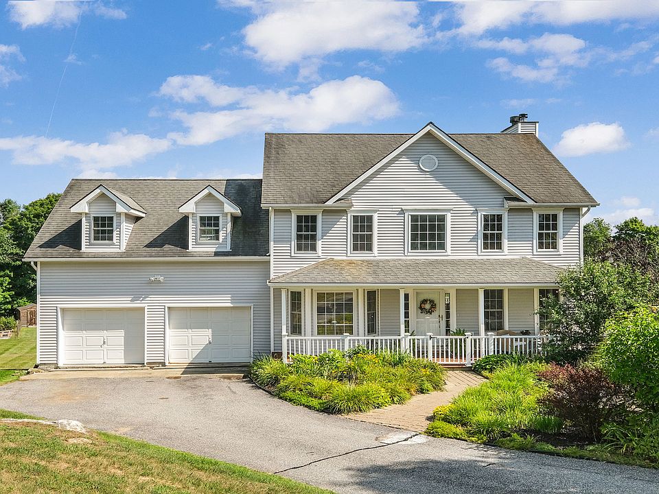 23 Ridgeview Dr    (001of 43 ).jpg