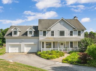 23 Ridge View Dr, Patterson, NY 12563