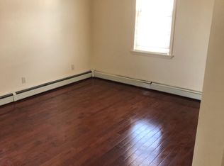 4303 163rd St, Flushing, NY 11358