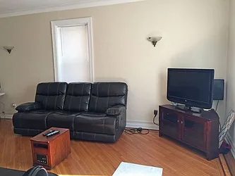 Rented by Dwell Residential Inc