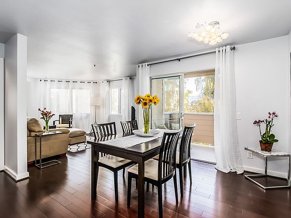 2nd image of 6400 Christie Ave APT 5223