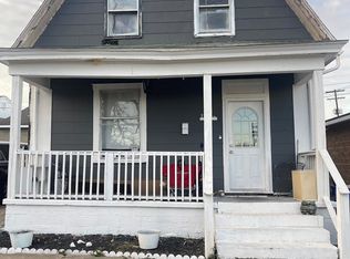 19 E 8th St, Chillicothe, OH 45601