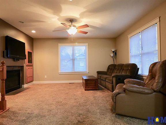 2nd image of 2130 N 69th St