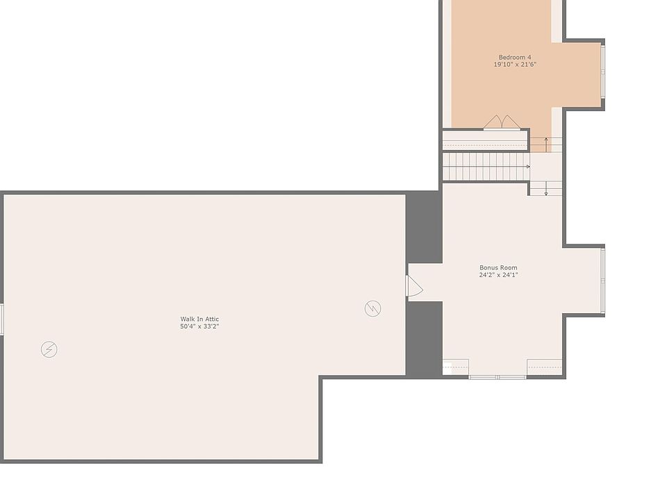 40th image of this home