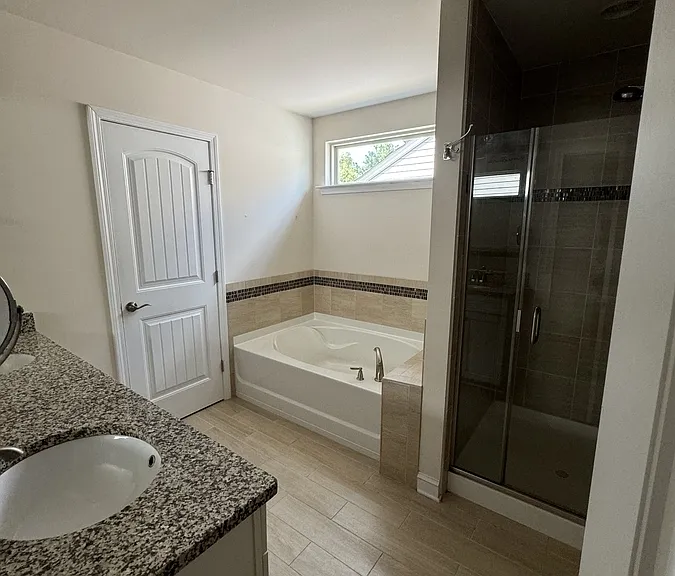 1292 Magnolia Row Trl — Photo 16