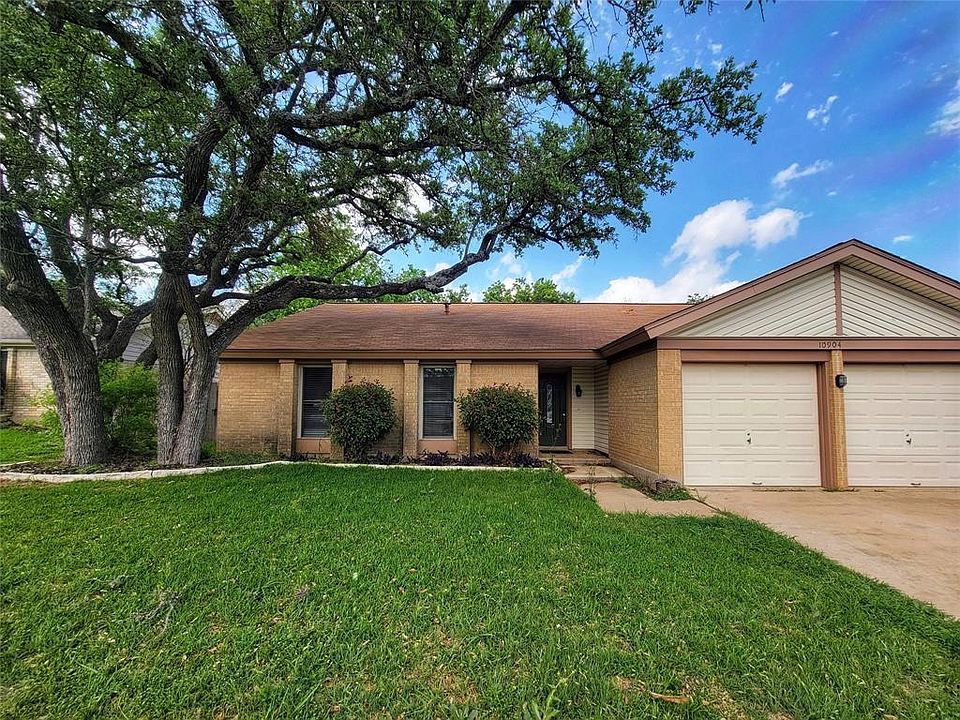 1st image of 10904 Tall Oak Trl