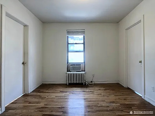 Rented by Sovereign Associates | media 12