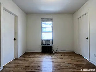 Rented by Sovereign Associates