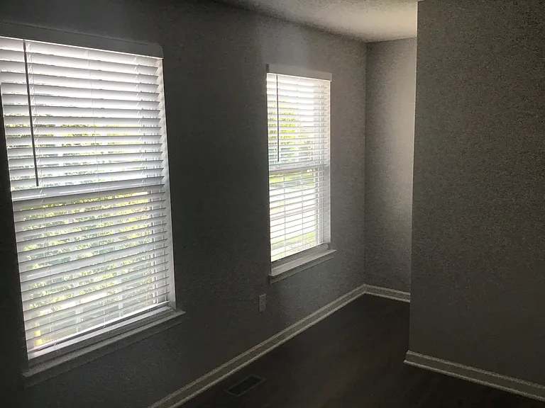 1141 Promenade Dr — Photo 14