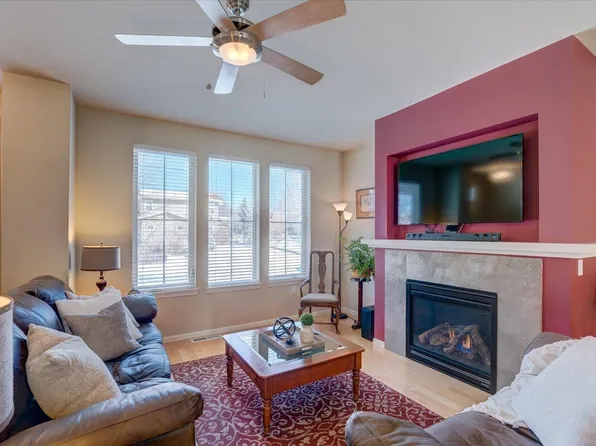 8205 Flagstone Dr #B, Madison, WI 53719