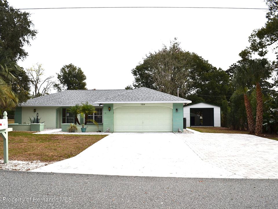 1st image of 1184 Corolla Ave