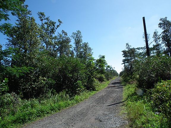 5th image of 34th Ave Lot 72