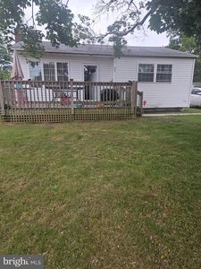 225 W Laurel St S, Vineland, NJ, 08360