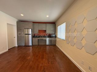 617 Water St #B, Santa Cruz, CA 95060