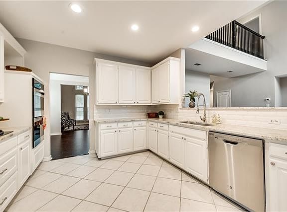 5th image of 5909 Osprey Ct