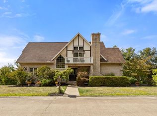 26 Hidden View Drive, Moundsville, WV 26041