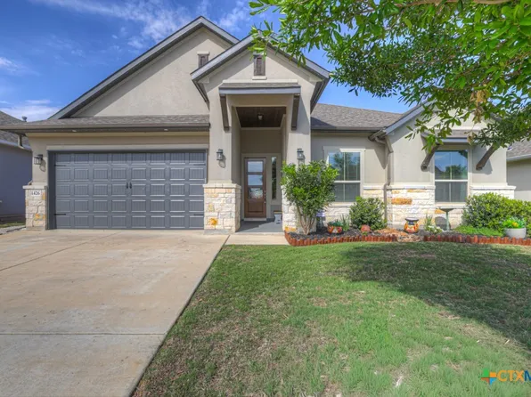 1426 Village Inn, New Braunfels, TX 78132