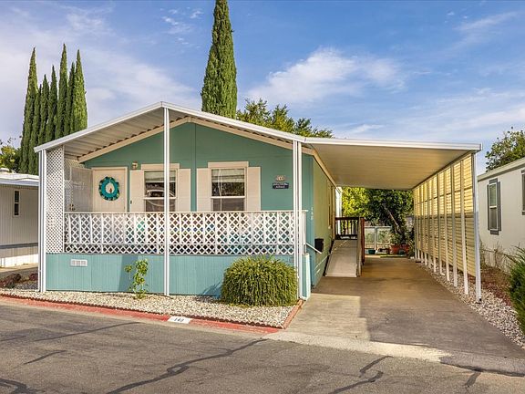 2nd image of 148 Lemon Tree Circle