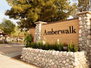 24781 Ridgewalk St #3, Murrieta, CA 92562