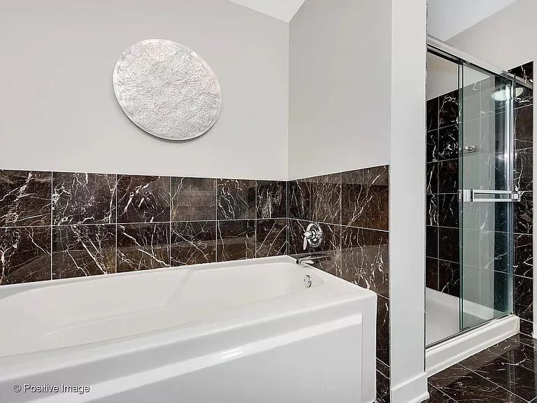 740 W Fulton St #502 — Photo 13