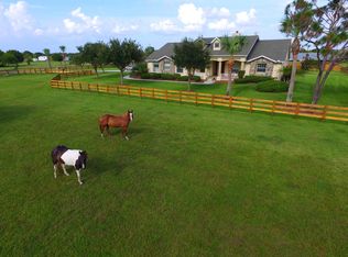 2780 Brocksmith Rd, Fort Pierce, FL 34945