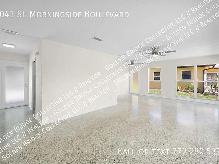 3041 SE Morningside Blvd — Photo 4